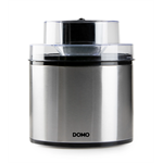 DOMO DO9302I