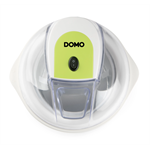 DOMO DO9304I