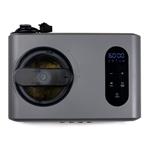 DOMO DO9306I
