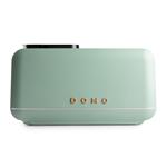 DOMO DO9307I