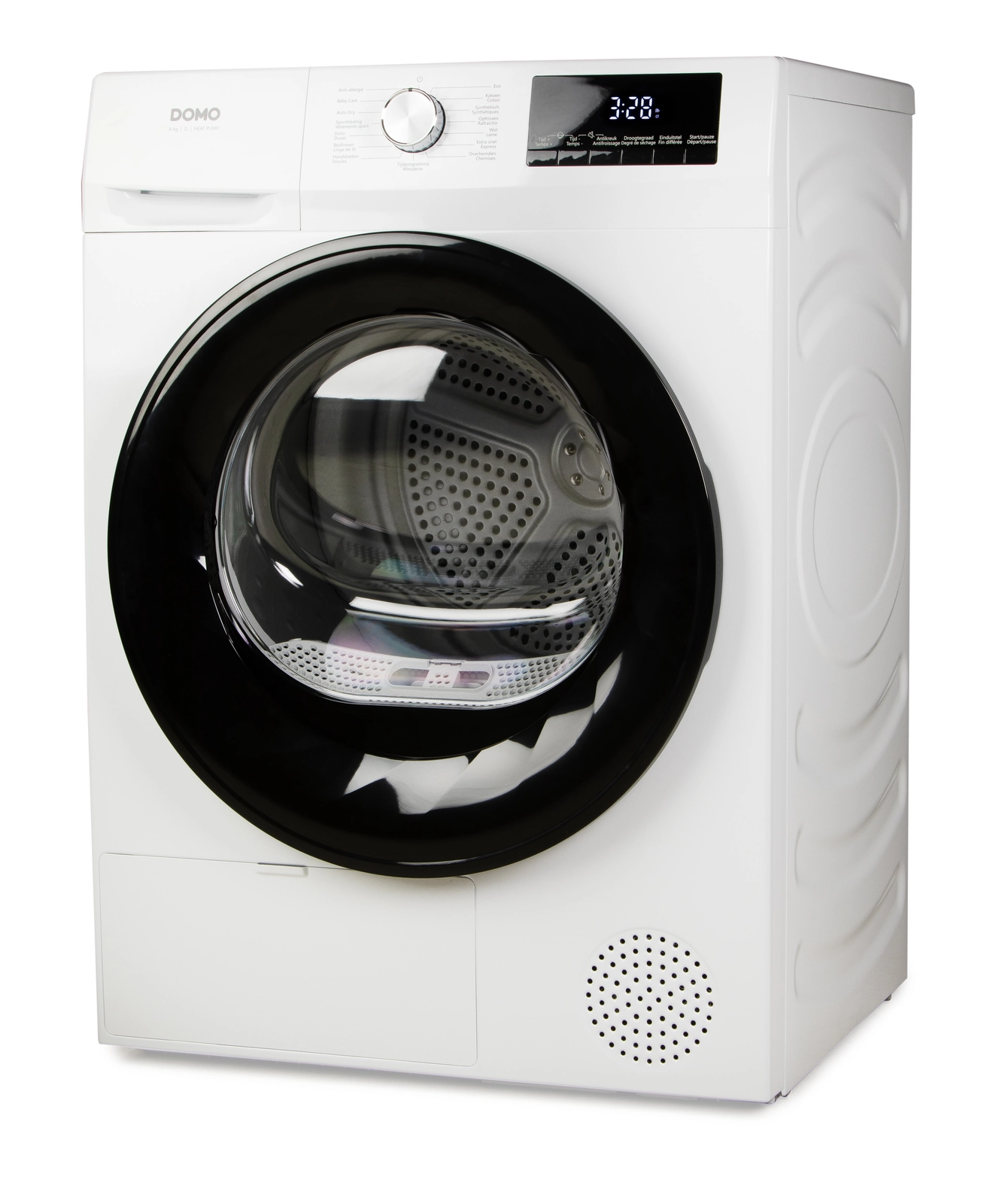 DOMO DO95502TD