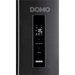 DOMO DO99506M