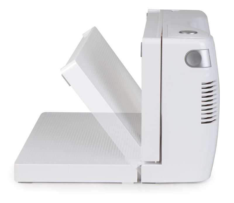 DOMO DOMS171T Kráječ potravin elektrický