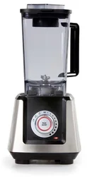 DOMO PRO DO486BL profi smoothie mixér