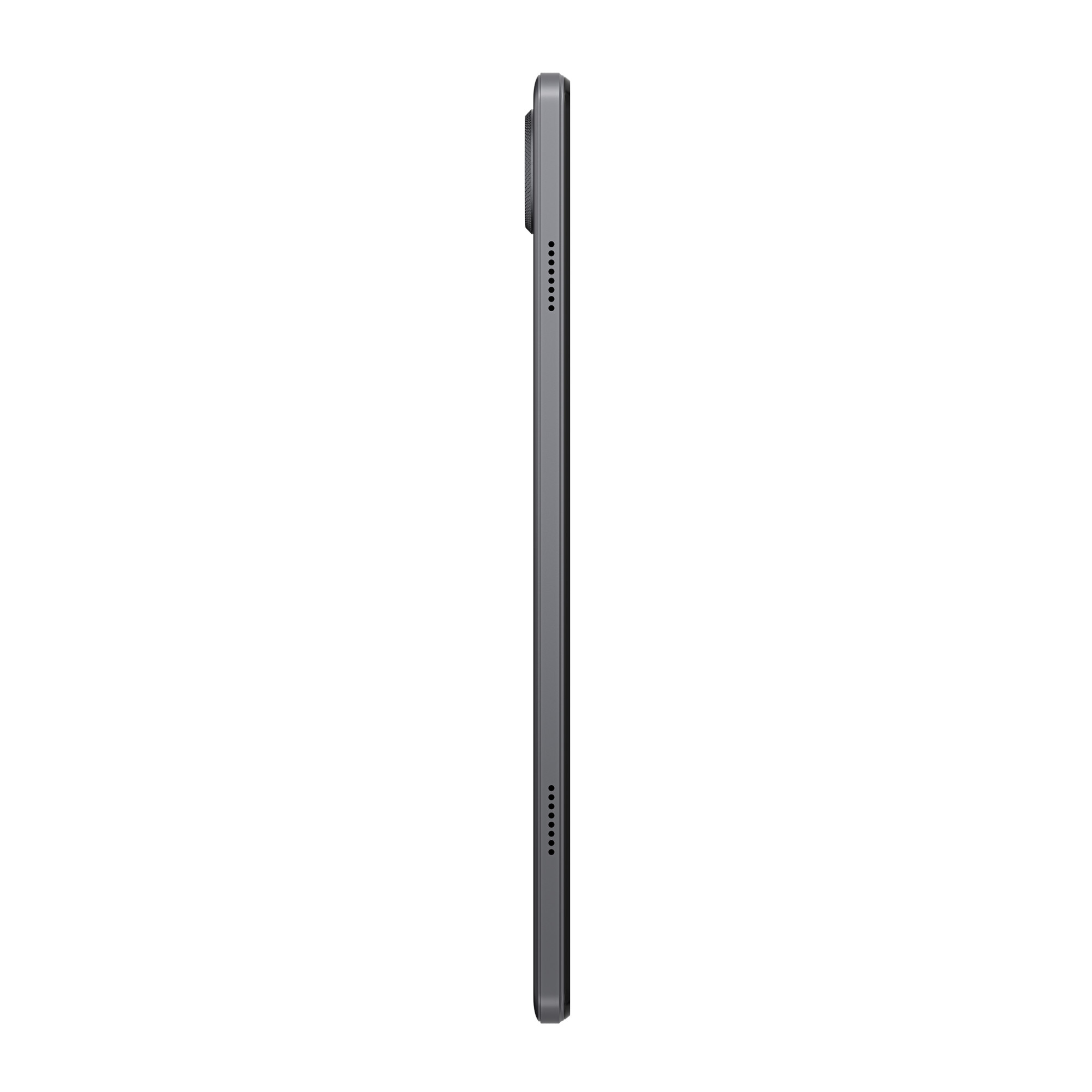 Doogee A9 Pro 4+128GB Meteorite Gray