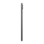 Doogee A9 Pro 4+128GB Meteorite Gray