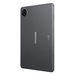 Doogee A9 Pro 4+128GB Meteoritová sivá