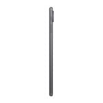 Doogee A9 Pro 4+128GB Meteoritová sivá