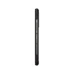 Doogee Blade 10 Energy Midnight Red