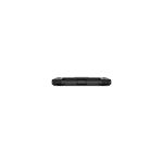 Doogee Blade 10 Energy Midnight Red
