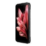 Doogee Blade 10 Kevlar Red