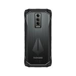 Doogee Blade 10 Pro Energy Metalic Black