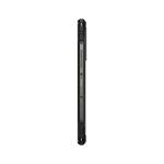 Doogee Blade 10 Pro Energy Metalic Black