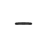 Doogee Blade 10 Pro Energy Metalic Black
