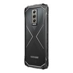 Doogee Blade 10 Pro Mirage Silver