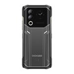 Doogee Blade 20 Ultra 8+512GB Obsidian Silver