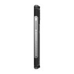 Doogee Blade 20 Ultra 8+512GB Obsidian Silver