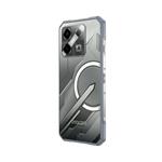 Doogee Blade GT Play 5G 8+256GB Ice Crystal Silver