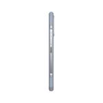 Doogee Blade GT Play 5G 8+256GB Ice Crystal Silver