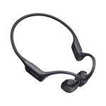 Doogee BoneAir Swim Dark Gray