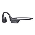 Doogee BoneAir Swim Dark Gray