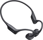 Doogee BoneAir Swim tmavošedý