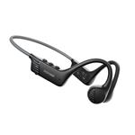 Doogee BoneBeat Run Black