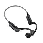 Doogee BoneBeat Run Black