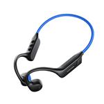 Doogee BoneBeat Run Blue