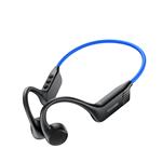 Doogee BoneBeat Run Blue