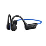 Doogee BoneBeat Run Blue