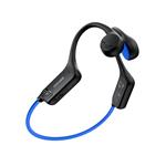 Doogee BoneBeat Run Blue