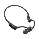 Doogee BoneBeat Swim Black
