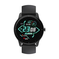 Doogee CR1 SmartWatch Black DGE000632 - Hodinky