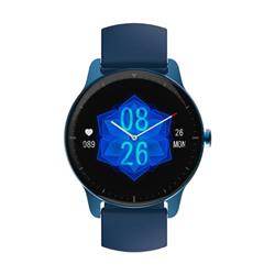 Doogee CR1 SmartWatch Blue DGE000633 - Hodinky