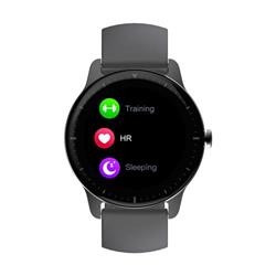 Doogee CR1 SmartWatch Grey DGE000636 - Hodinky