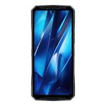 Doogee DK10 5G Kevlar Black