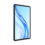 Doogee E3+ LTE 8+256GB Polárna sivá