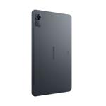 Doogee E3+ LTE 8+256GB Polárna sivá