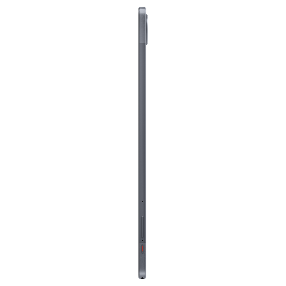 Doogee E3 Max LTE 8+256GB Polar Gray