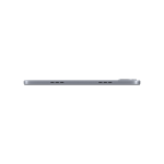 Doogee E3 Max LTE 8+256GB Polar Gray