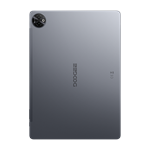Doogee E3 Max LTE 8+256GB Polar Gray
