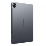 Doogee E3 Max LTE 8+256GB Polar Gray