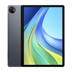 Doogee E3 Max LTE 8+256GB Polar Gray