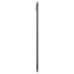 Doogee E3 Max LTE 8+256GB Polárna sivá
