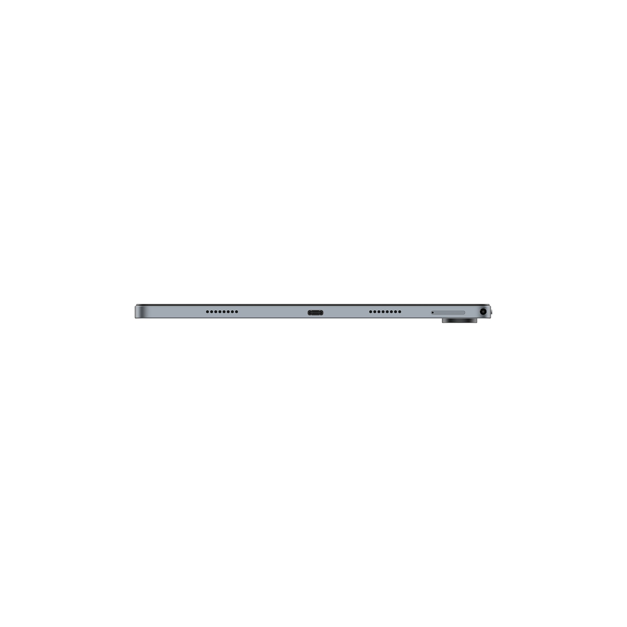 Doogee E3 Pro LTE 8+256GB Shadow Gray