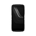 Doogee Fire 3 Twilight Gray