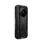 Doogee Fire 3 Twilight Gray