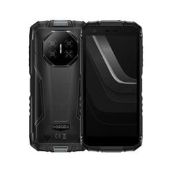 Doogee Fire 3 Twilight Gray