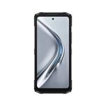 Doogee Fire 6 Deepsea Blue